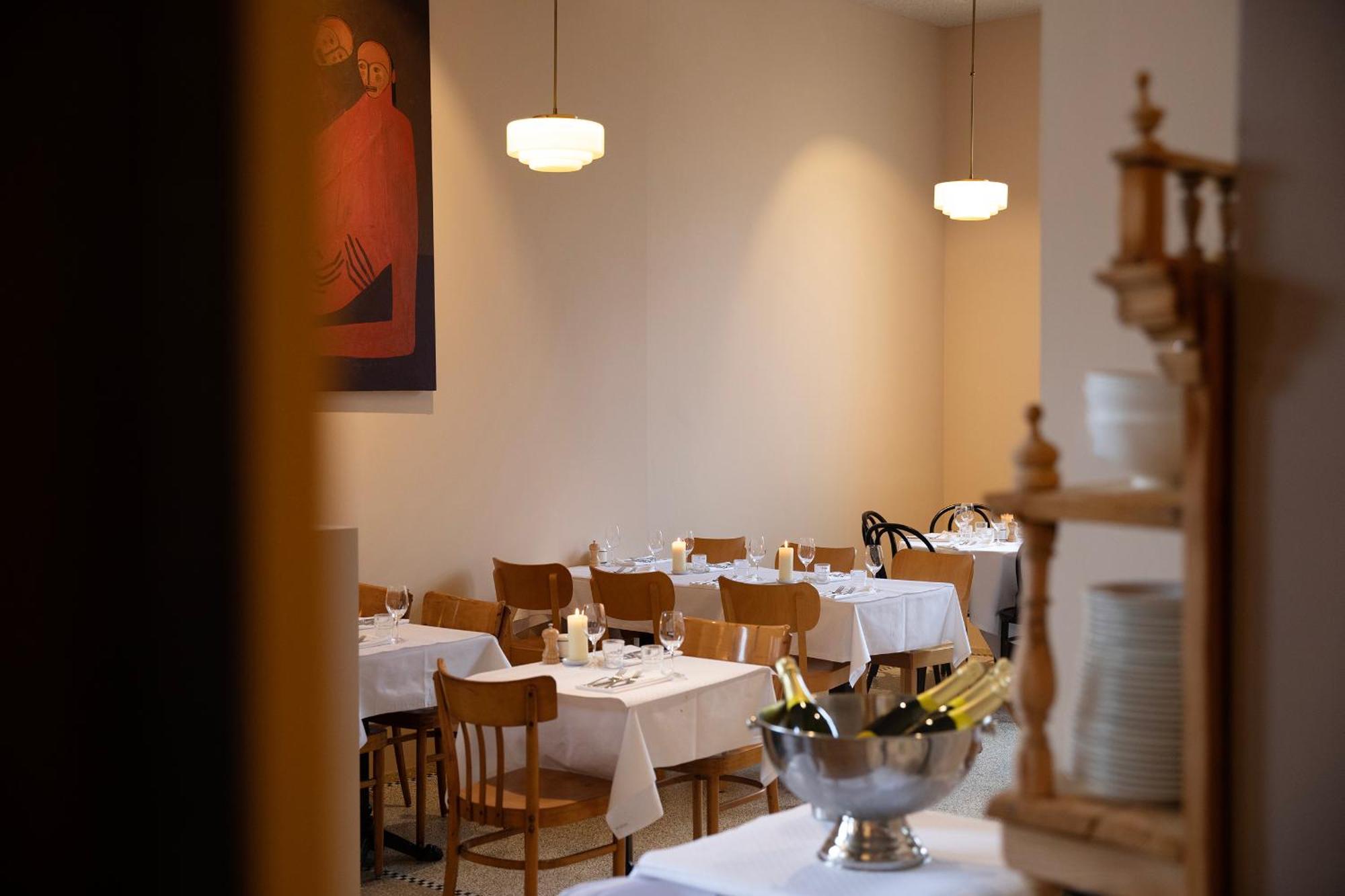 Metzlr House Hotel Haarlem Kültér fotó