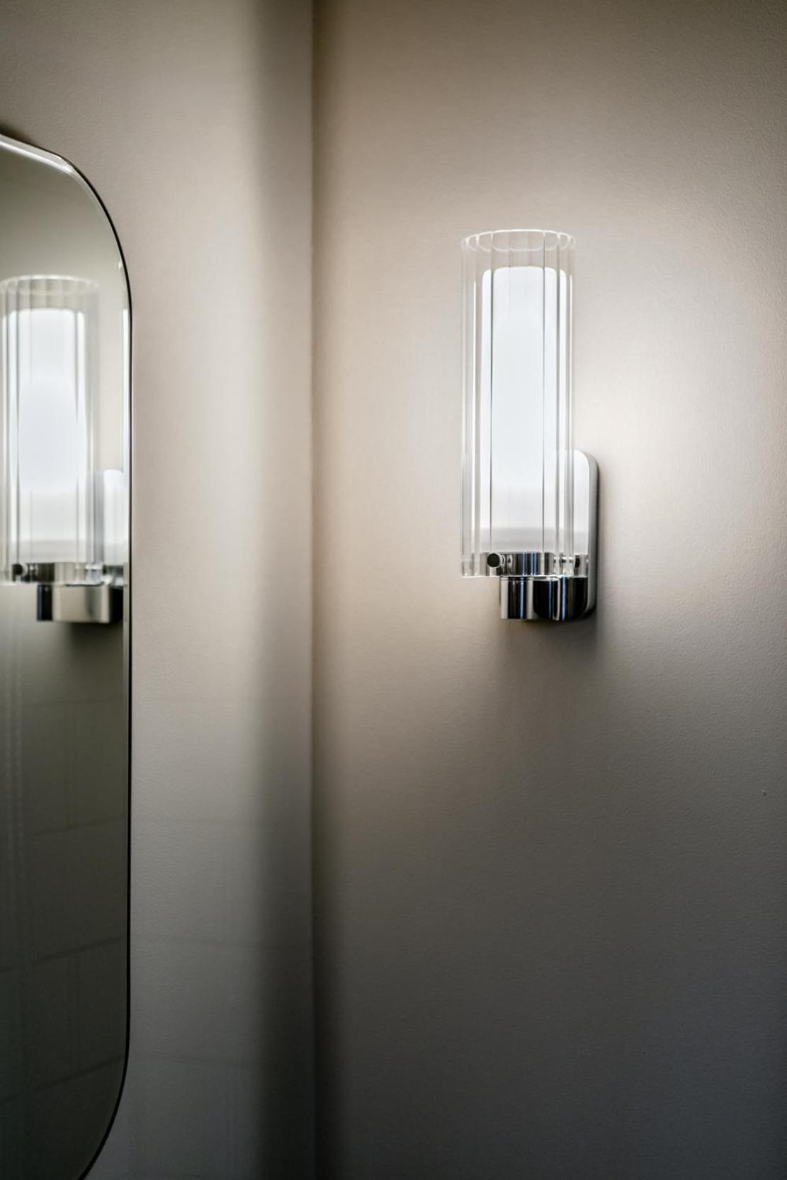 Metzlr House Hotel Haarlem Kültér fotó