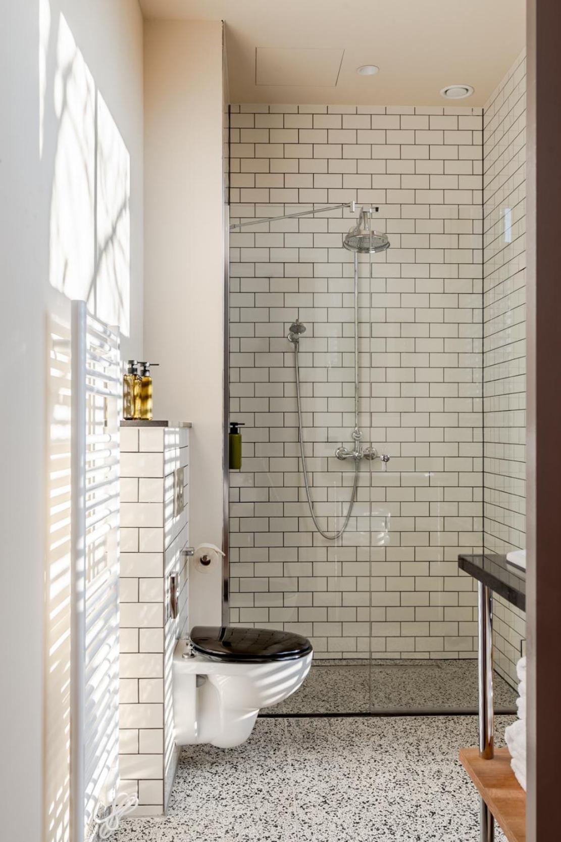 Metzlr House Hotel Haarlem Kültér fotó