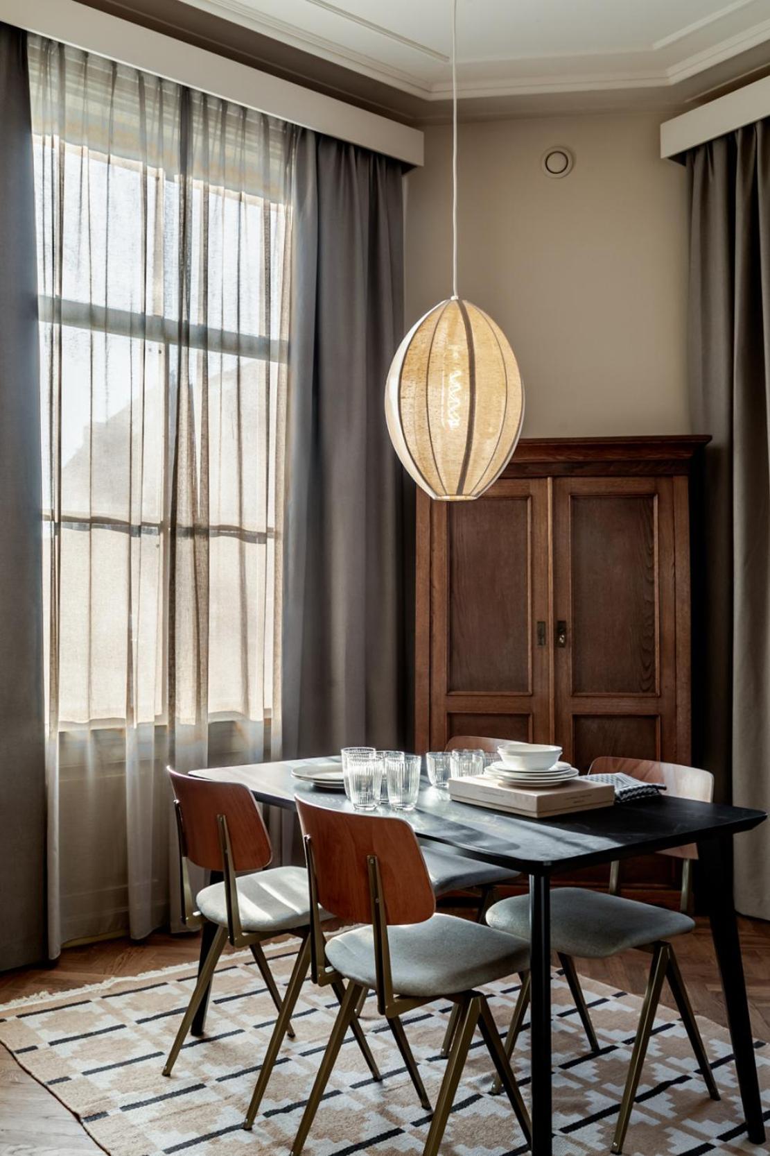 Metzlr House Hotel Haarlem Kültér fotó